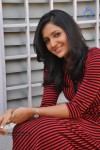 Sarayu Stills