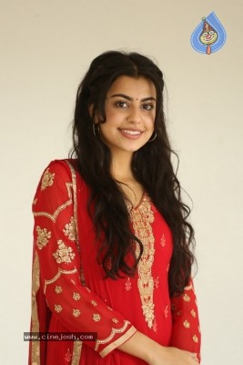 Sasha Singh Photos