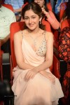 Sayesha Saigal Stills