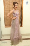 Seerat Kapoor Latest Gallery