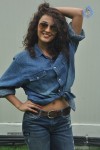 Seerath Kapoor New Pics