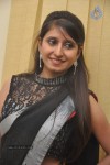 Shaheena Stills