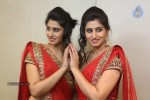 Shamili Gallery