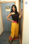 Shamili Latest Photos