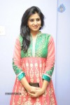Shamili New Photos