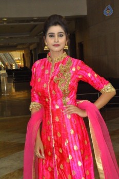 Shamili New Stills