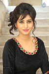 Shamili Photos