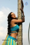 Shanvi Hot Stills