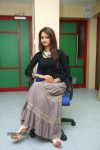 Shanvi Latest Images 