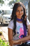 Shanvi Latest Stills