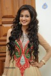 Shanvi Latest Stills