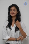 Shanvi New Stills