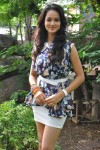 Shanvi New Stills