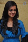 Shanvi New Stills