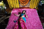 Sheena Hot Pics
