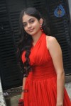 Sheena Latest Stills
