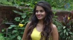 Sheena Shahabadi Latest Stills