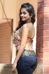 Sheena Shahabadi New Photos