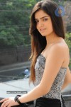 Shefali Sharma Gallery