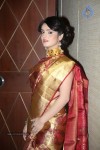 Shefali Sharma Latest Photos