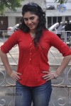 Sherin Stills