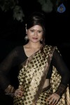 Shilpa Chakravarthy New Photos