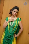 Shilpa Chakravathy Pics