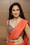 Shilpa Reddy New Stills