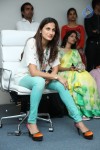 Shilpa Reddy Photos