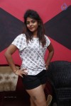 Shilpa Swetha New Photos