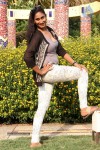 Shilpa Verma Stills