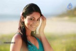 Shilpi Sharma Hot Pics