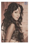 Shilpi Sharma New Portfolio
