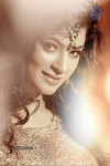 Shilpi Sharma Photos