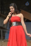 Shipra New Stills