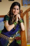 Shraddha Arya Stills - Kothimooka
