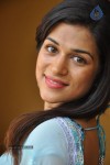 Shraddha Das Hot Photos