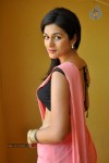 Shraddha Das Latest Hot Stills