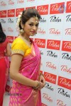 Shraddha Das New Images