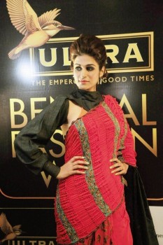 Shraddha das New Photos