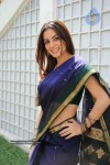 Shradha Arya  Gallery