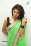 Shravya New Photos