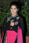 Shravya New Stills
