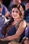 Isha Talwar at GJG Audio Launch