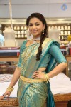 Shree Stills