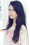 Shreya Gupta Photoshoot