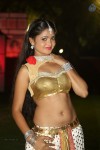 Shreya Vyas Stills