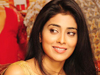 Shriya Saran - Photos