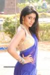 Shriya Hot Gallery