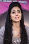 Shriya Latest Pics